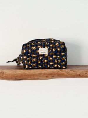 Trousse-toilette-petit-format-Léo-navy