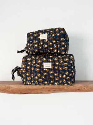 Trousse-toilette-grand-format-Léo-navy