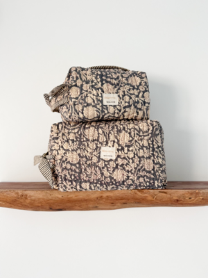 Trousse-toilette-Anjali-orage