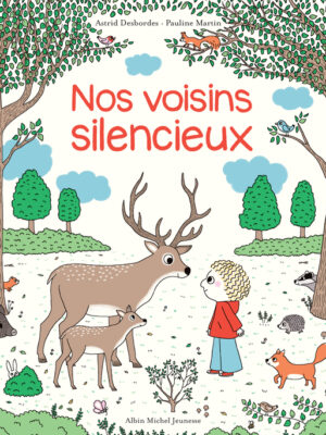 Livre-Nos-voisins-silencieux