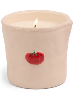 Bougie-Bistro-Tomato