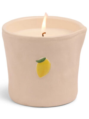 Bougie-Bistro-Lemon