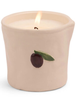 Bougie-Bistro-Olive