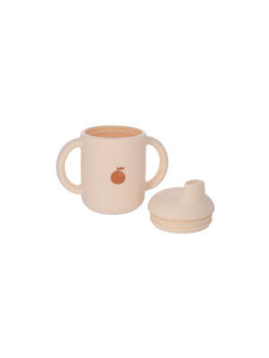 Cup-silicone-sable-pomme