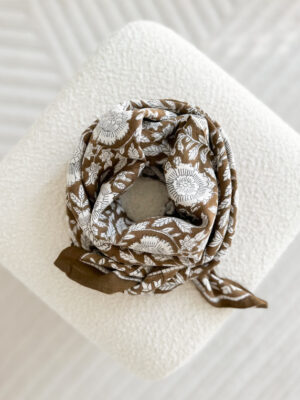 grand-foulard-antioche-kaki