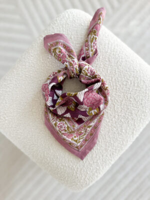 petit-foulard-penelope-rose