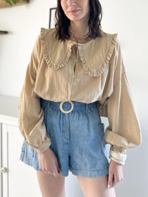 Chemise-grand-col-Claudine