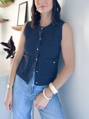 Gilet-bleu-marine