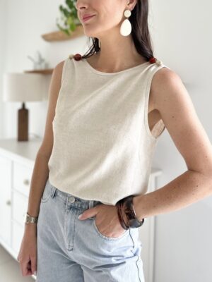 Top-lin-perles