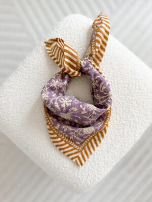 Petit-foulard-Kate-parme