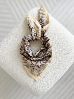 Petit-foulard-Anjali-orage