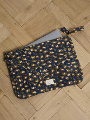 pochette-ordinateur-13-pouces-leo-navy