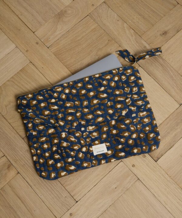 pochette-ordinateur-13-pouces-leo-navy