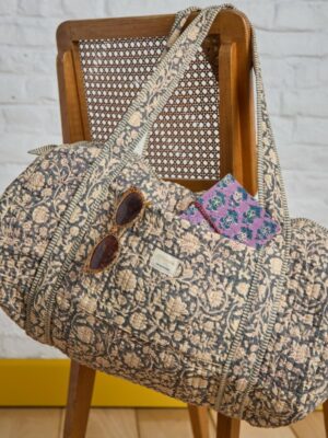 sac-week-end-anjali-orage