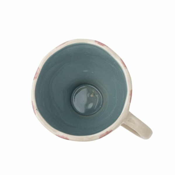 Tasse rose Willa – Image 2