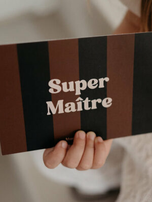 Carte-Super-Maître