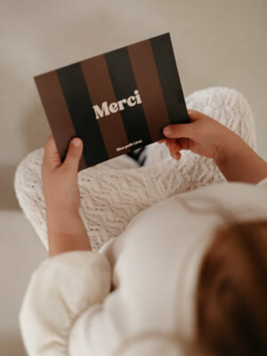 Carte-MERCI