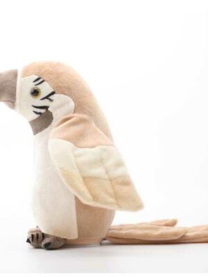 Pierre-le-perroque-beige