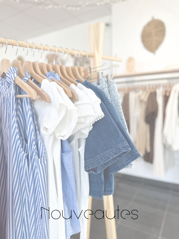 Veste-sans-manches-léopard-noeuds