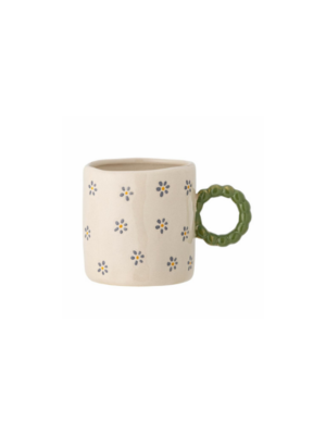 Tasse-blanche-Dorthea