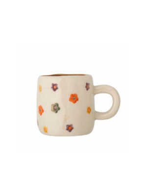 Tasse nature Addy