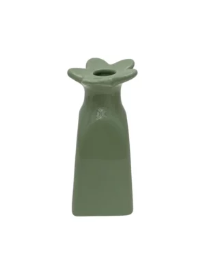soliflore-fleur-blanc-matcha