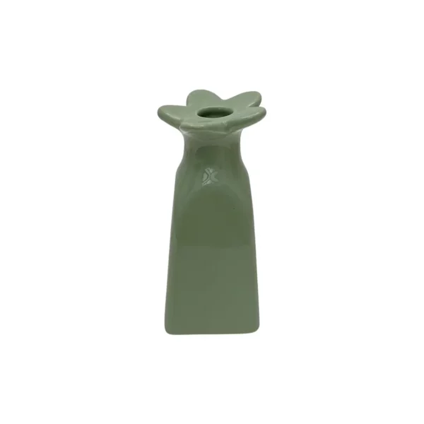 soliflore-fleur-blanc-matcha
