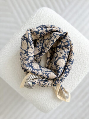 grand-foulard-anjali-orage-indien