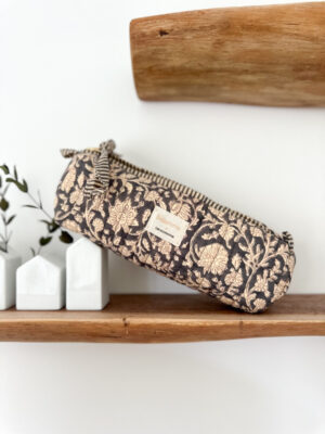 Trousse-écolier-Anjali-Orage