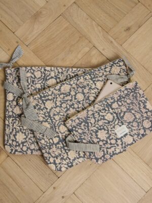 pochette-ordinateur-13pouces-anjaliorage
