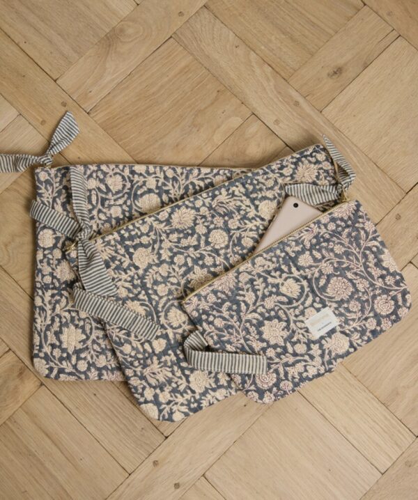 pochette-ordinateur-13pouces-anjaliorage