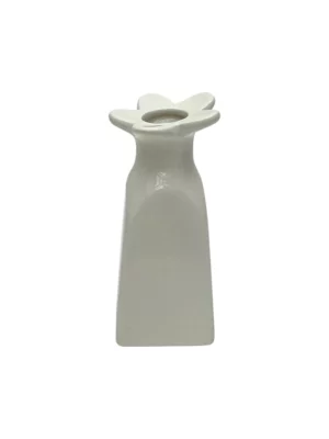 soliflore-fleur-blanc-cassé