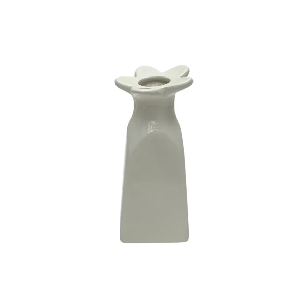 soliflore-fleur-blanc-cassé