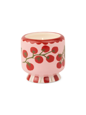 Bougie A dopo - Tomato Vine