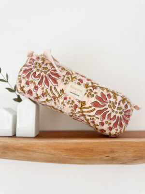 Trousse-ecolier-palmyre-rose-poudre