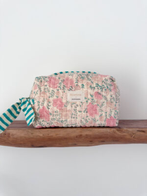 Trousse-toilette-petit-format-ellis-poudre
