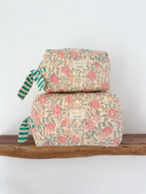 trousse-de-toilette-grand-format-ellis-poudre