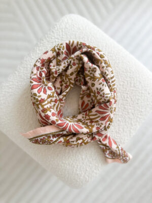 grand-foulard-indien-palmyre-rose-poudre