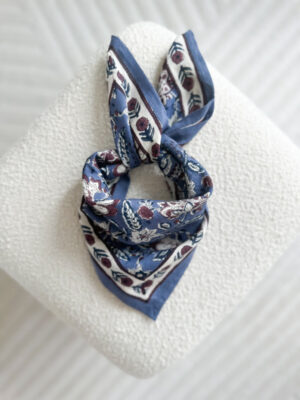 Petit-foulard-