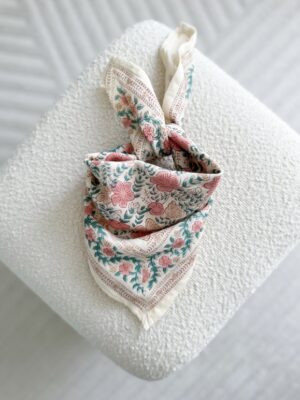 Foulard-indien-imprimé-Ellis-poudre-petit-format