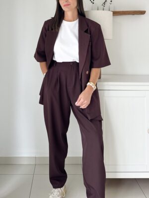 pantalon-prune-coupe-ballon-taille-haute