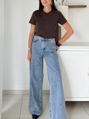 jeans-bleu-vintage-taille-haute