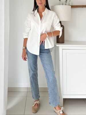 jeans-droit-bleu-moyen-vintage-taille-haute
