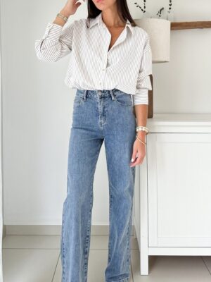 jeans-bleu-vintage-taille-haute