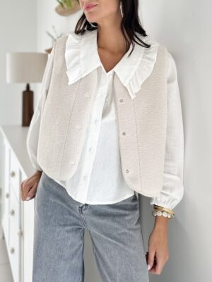 chemise-blanche-col-Claudine