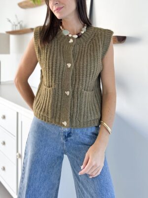 gilet-maille-sans-manches