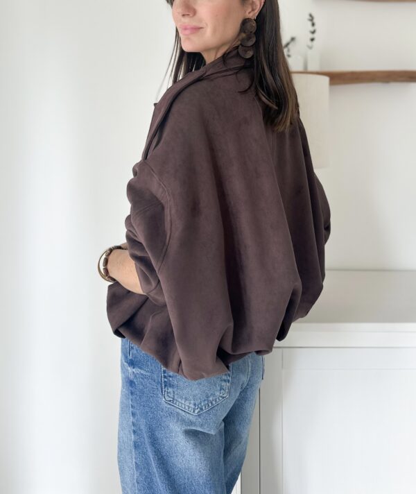 Veste Louison – Image 2