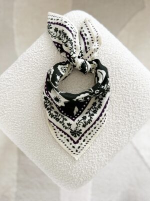 petit-foulard-kaki