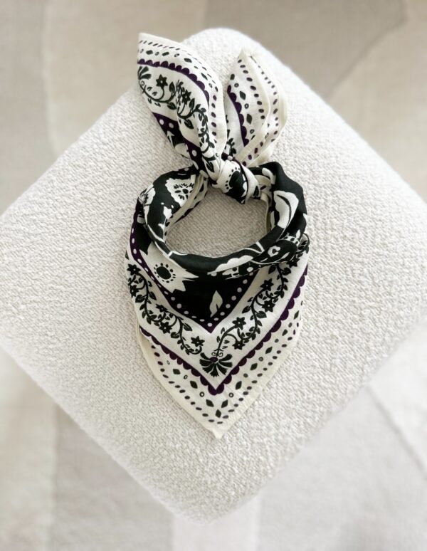 petit-foulard-kaki