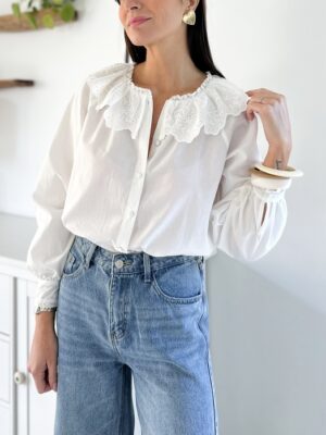 chemise-blanche-manches-longues-col-brode-claudine